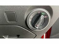 SEAT Leon 1.4 EcoTSI 150 FR Technology 5dr