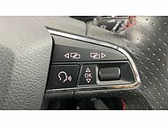 SEAT Leon 1.4 EcoTSI 150 FR Technology 5dr