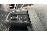 SEAT Leon 1.4 EcoTSI 150 FR Technology 5dr