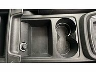 SEAT Leon 1.4 EcoTSI 150 FR Technology 5dr