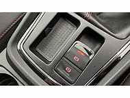 SEAT Leon 1.4 EcoTSI 150 FR Technology 5dr