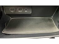 SEAT Leon 1.4 EcoTSI 150 FR Technology 5dr