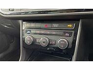 SEAT Leon 1.4 EcoTSI 150 FR Technology 5dr