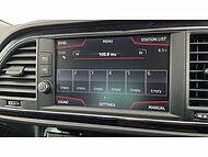 SEAT Leon 1.4 EcoTSI 150 FR Technology 5dr