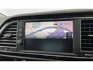 SEAT Leon 1.4 EcoTSI 150 FR Technology 5dr