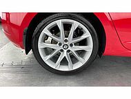 SEAT Leon 1.4 EcoTSI 150 FR Technology 5dr