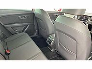 SEAT Leon 1.4 EcoTSI 150 FR Technology 5dr