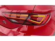 SEAT Leon 1.4 EcoTSI 150 FR Technology 5dr