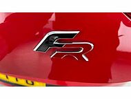 SEAT Leon 1.4 EcoTSI 150 FR Technology 5dr