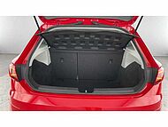 SEAT Leon 1.4 EcoTSI 150 FR Technology 5dr