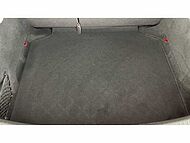 SEAT Leon 1.4 EcoTSI 150 FR Technology 5dr