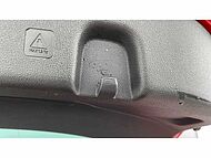 SEAT Leon 1.4 EcoTSI 150 FR Technology 5dr