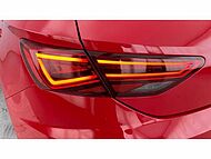 SEAT Leon 1.4 EcoTSI 150 FR Technology 5dr