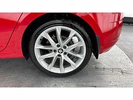 SEAT Leon 1.4 EcoTSI 150 FR Technology 5dr