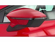 SEAT Leon 1.4 EcoTSI 150 FR Technology 5dr