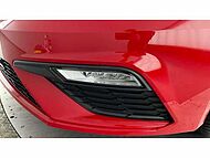 SEAT Leon 1.4 EcoTSI 150 FR Technology 5dr