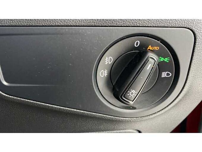 SEAT Tarraco 1.5 EcoTSI SE Technology 5dr DSG