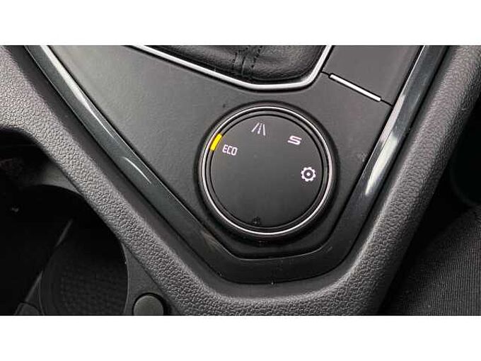 SEAT Tarraco 1.5 EcoTSI SE Technology 5dr DSG