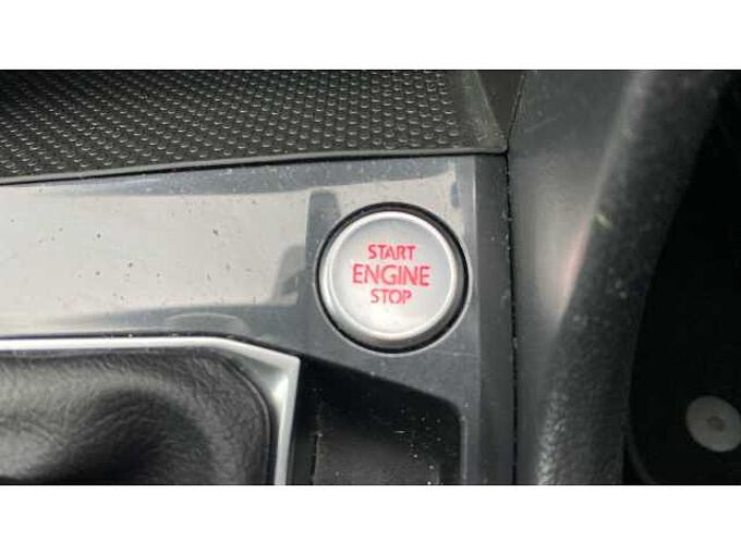 SEAT Tarraco 1.5 EcoTSI SE Technology 5dr DSG