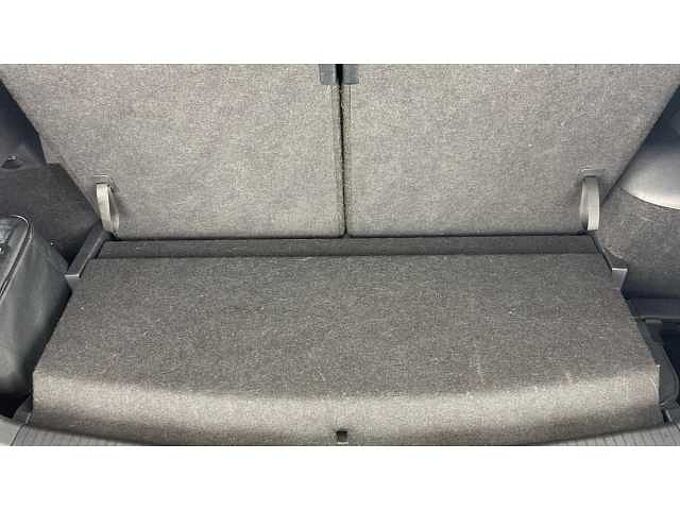 SEAT Tarraco 1.5 EcoTSI SE Technology 5dr DSG