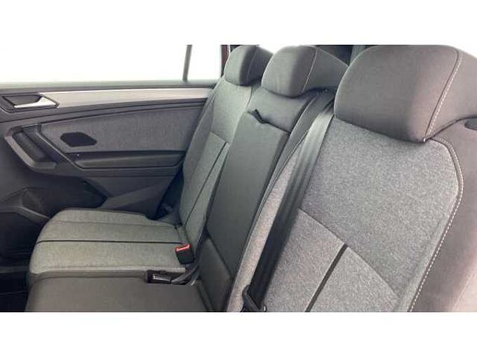 SEAT Tarraco 1.5 EcoTSI SE Technology 5dr DSG