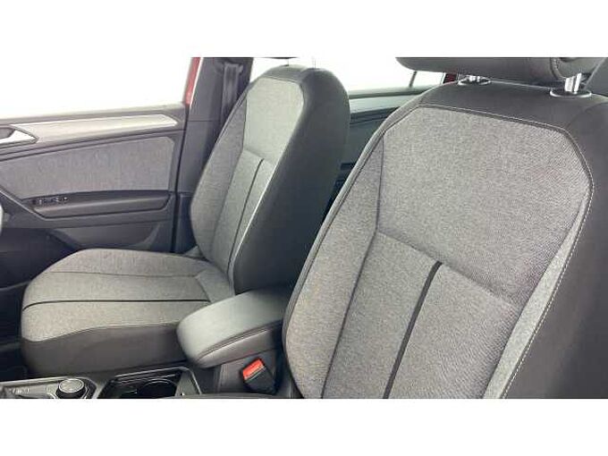 SEAT Tarraco 1.5 EcoTSI SE Technology 5dr DSG