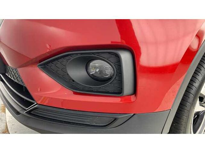 SEAT Tarraco 1.5 EcoTSI SE Technology 5dr DSG