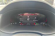 SEAT Ateca 1.5 EcoTSI (150ps) FR DSG