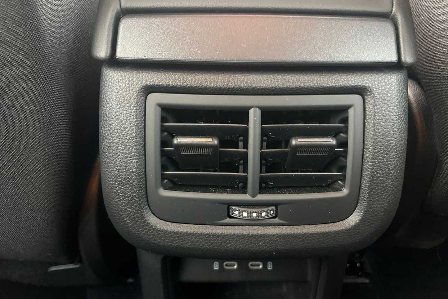 SEAT Ateca 1.5 TSI EVO SE Technology 5dr DSG