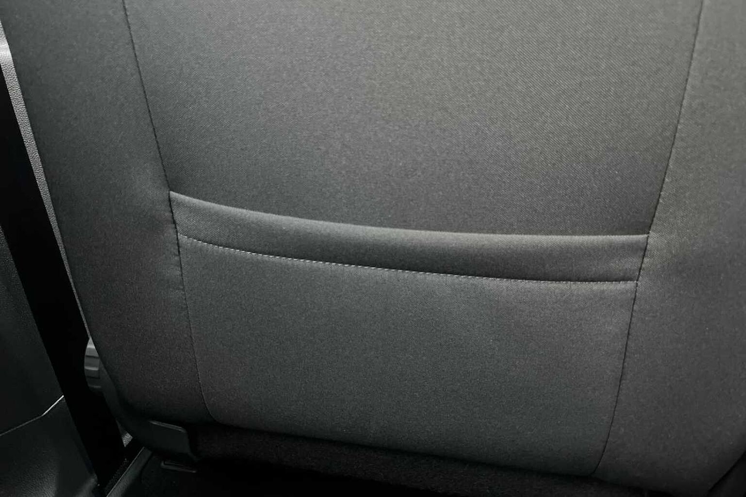 SEAT Ateca 1.5 TSI EVO SE Technology 5dr DSG