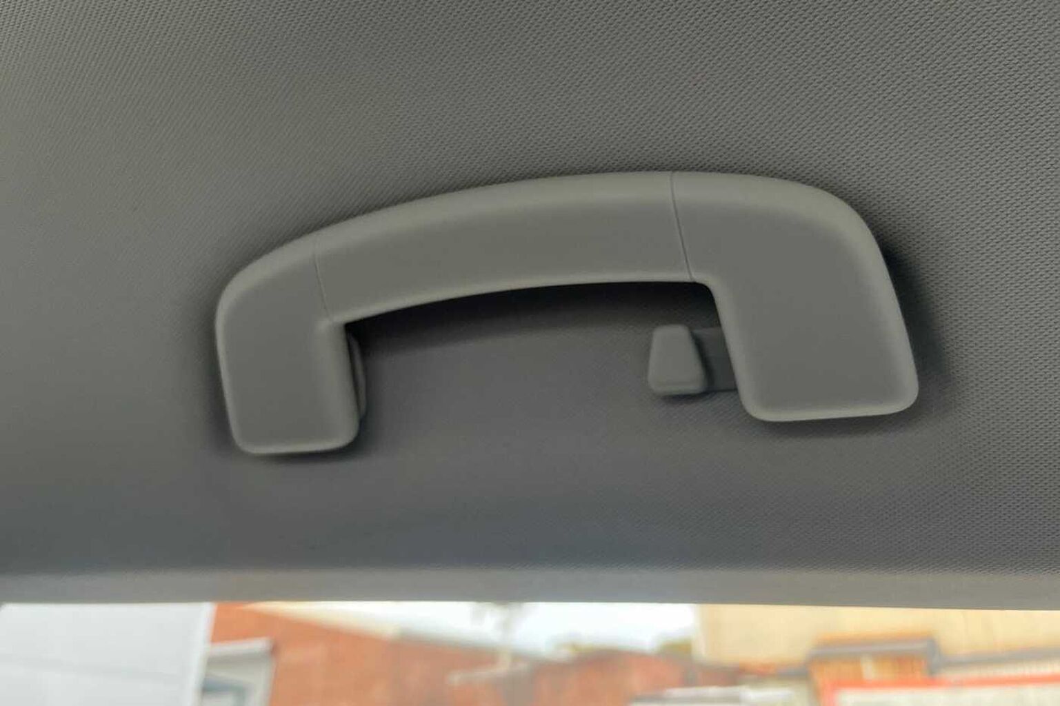 SEAT Ateca 1.5 TSI EVO SE Technology 5dr DSG