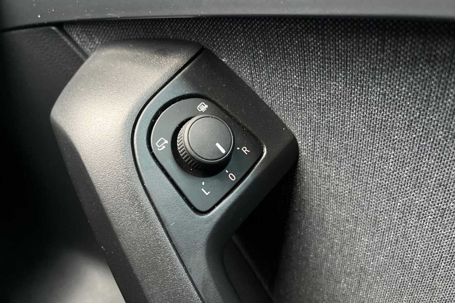 SEAT Ateca 1.5 TSI EVO SE Technology 5dr DSG