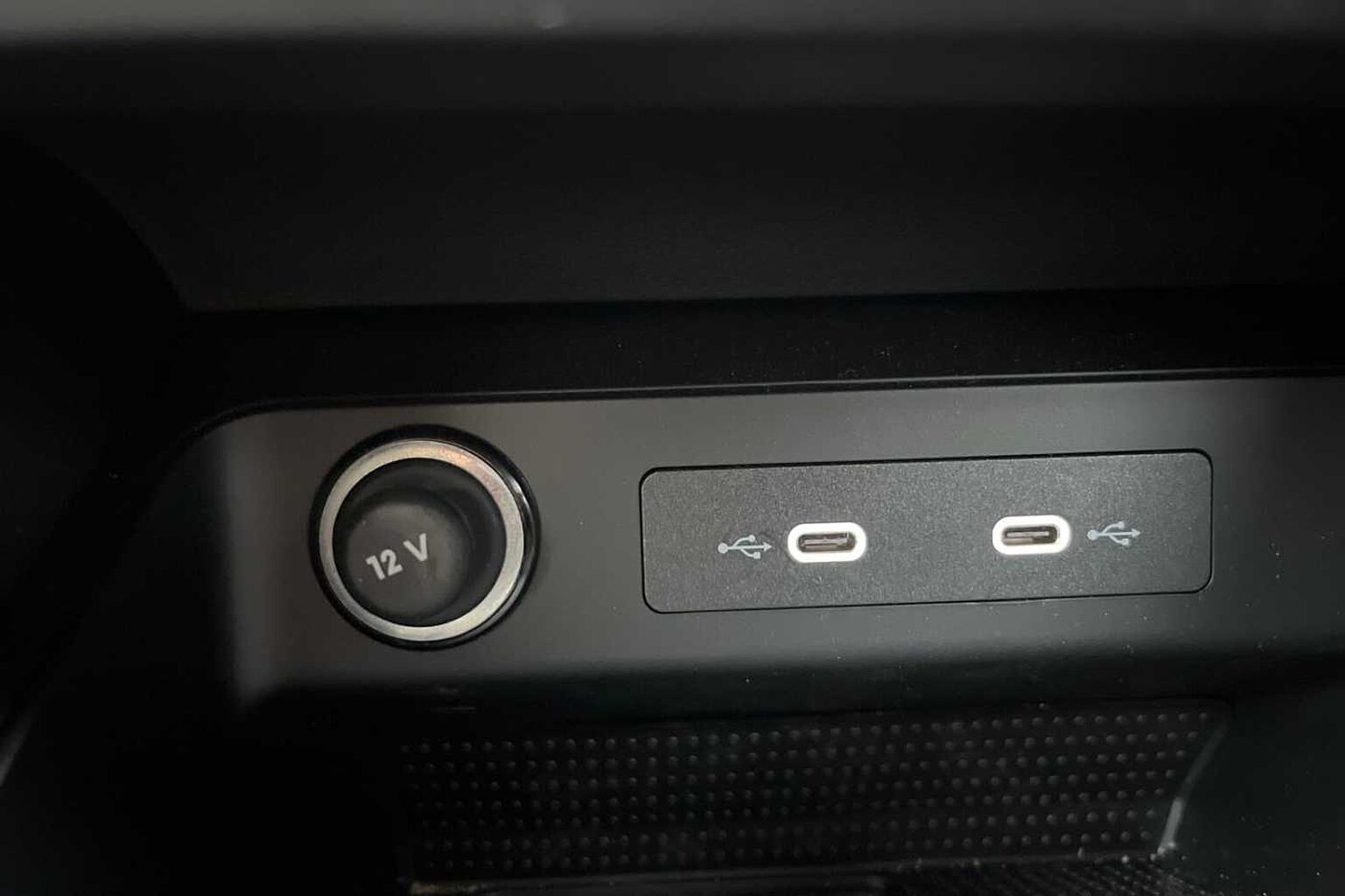 SEAT Ateca 1.5 TSI EVO SE Technology 5dr DSG