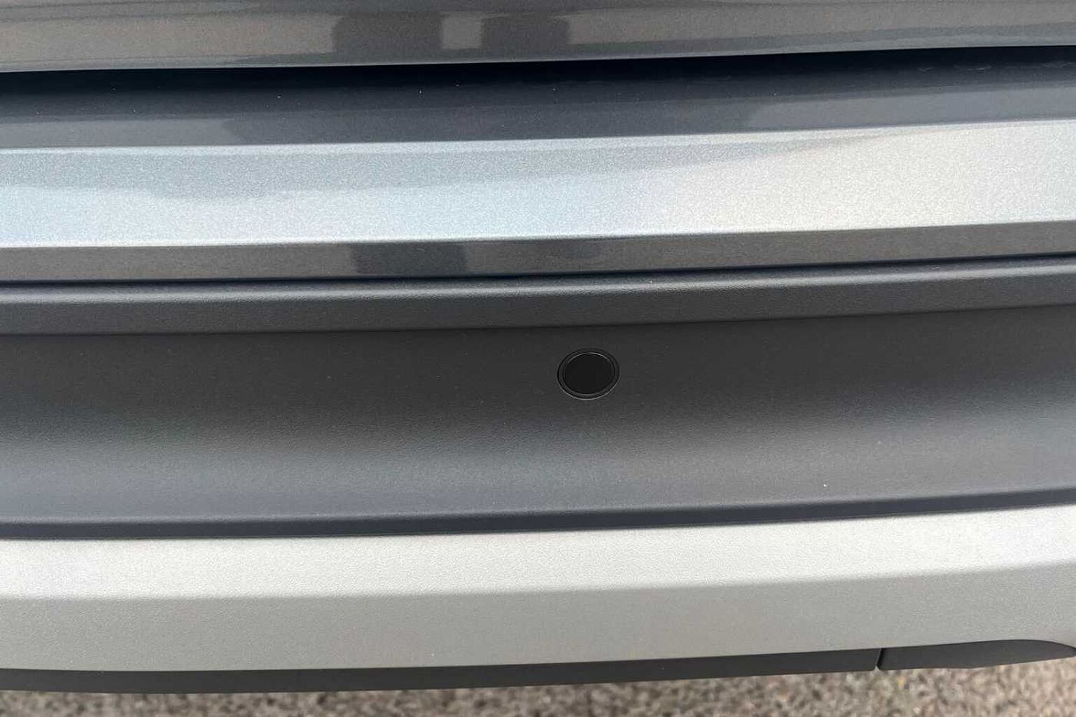 SEAT Ateca 1.5 TSI EVO SE Technology 5dr DSG