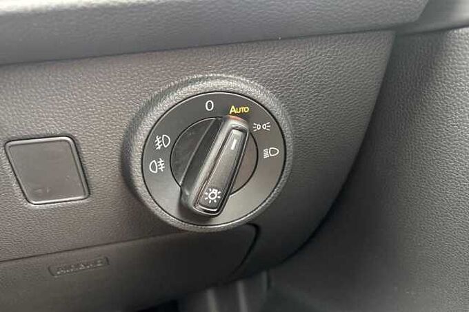 SEAT Ateca 1.5 TSI EVO FR Line 5dr DSG