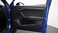SEAT Arona 1.0 TSI (115ps) FR Limited Edition