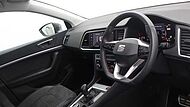 SEAT Ateca 1.5 TSI EVO FR 5dr DSG