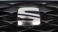 SEAT Ateca 1.5 TSI EVO FR 5dr DSG