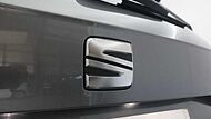 SEAT Ateca 1.5 TSI EVO FR 5dr DSG