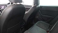 SEAT Ateca 1.5 TSI EVO FR 5dr DSG