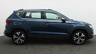 SEAT Ateca 1.5 TSI EVO SE Technology 5dr