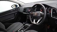 SEAT Ateca 1.5 TSI EVO SE Technology 5dr