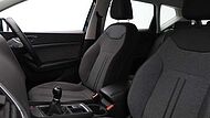 SEAT Ateca 1.5 TSI EVO SE Technology 5dr
