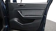 SEAT Ateca 1.5 TSI EVO SE Technology 5dr