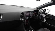 SEAT Ateca 2.0 TSI Xcellence 5dr DSG 4Drive