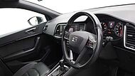 SEAT Ateca 2.0 TSI Xcellence 5dr DSG 4Drive