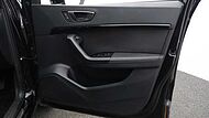 SEAT Ateca 2.0 TSI Xcellence 5dr DSG 4Drive