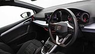 SEAT Arona 1.0 TSI 110 FR Edition 5dr