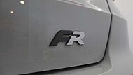 SEAT Arona 1.0 TSI 110 FR Edition 5dr