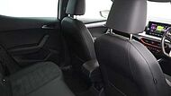 SEAT Arona 1.0 TSI 110 FR Edition 5dr